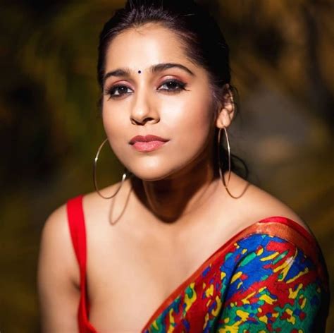 actress rashmi gautam|Rashmi Gautam Age, Husband, Family, Biography & More.